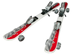 �����ӥ󥰥����顼